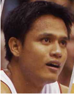 Lordy Tugade