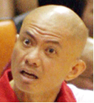 Yeng Guiao