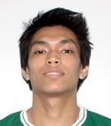 JR Aquino