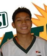 Alex Cabagnot