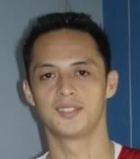Chico Lanete