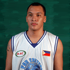Christian Coronel