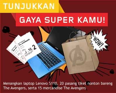 Beaconsfield Computer Workshop Computer Repairs Services