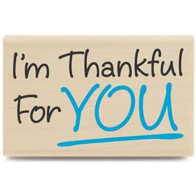 Thankful for you! Pictures, Images and Photos