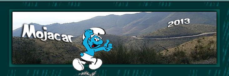  photo banner2013metsmurf_zps293b2098.jpg