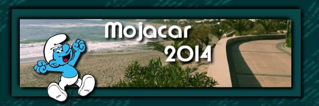  photo bovenmojacar_zpsfefeed21.jpg