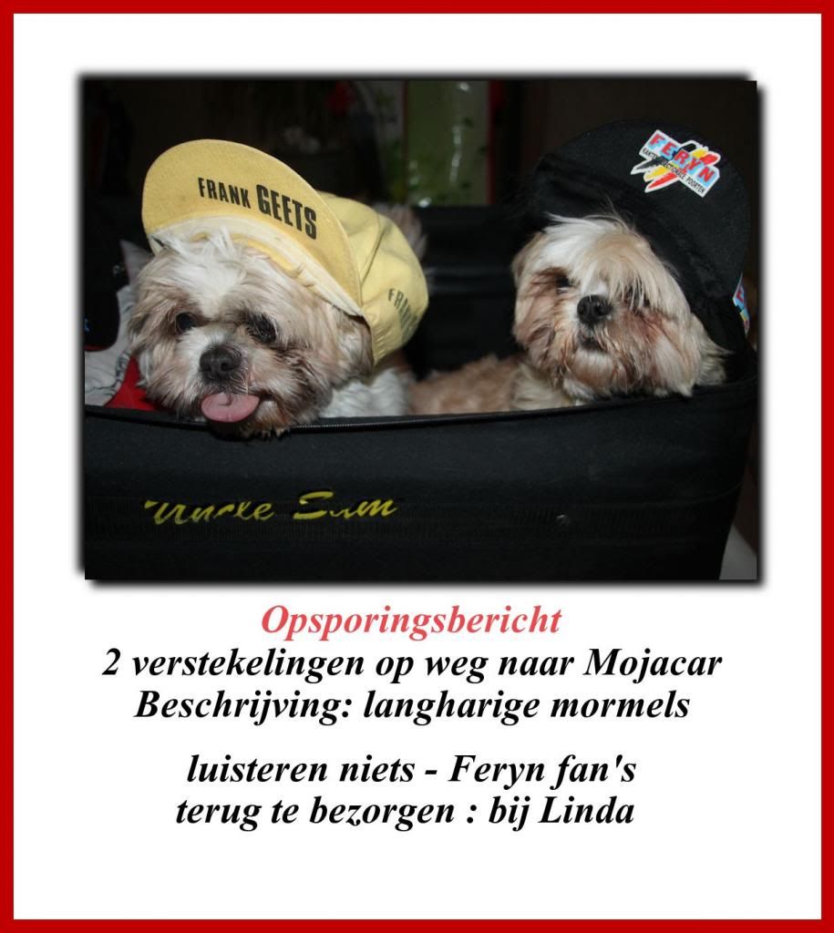  photo verstekelingen_zpsfcabc31e.jpg