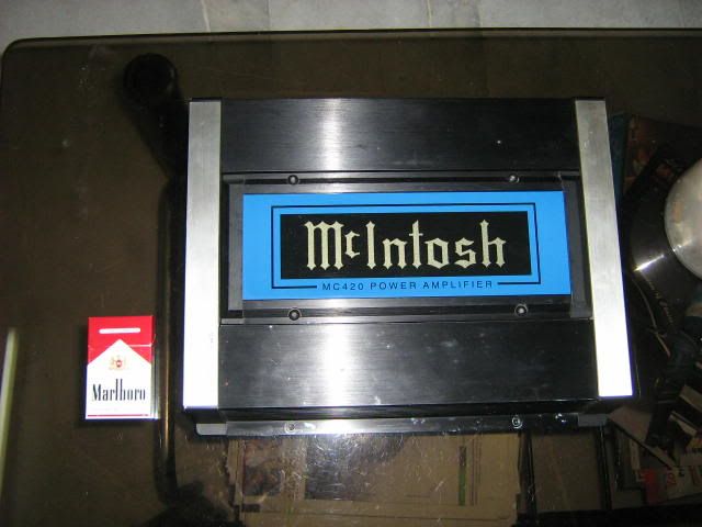 Picture009.jpg