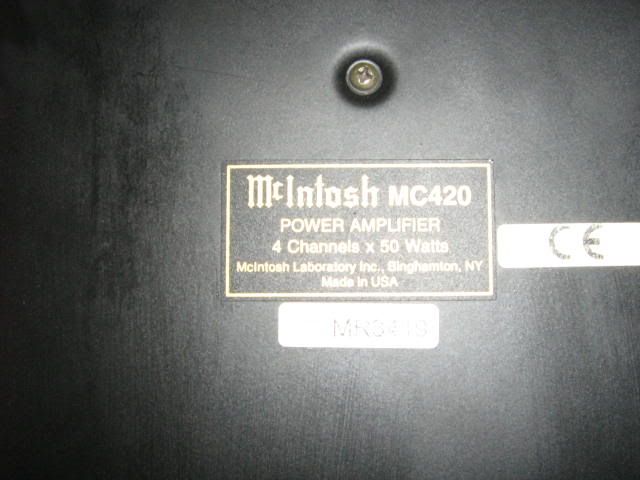 Picture013.jpg