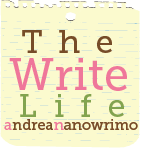 The Write Life