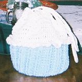 th_Whitecupcakepurse.jpg