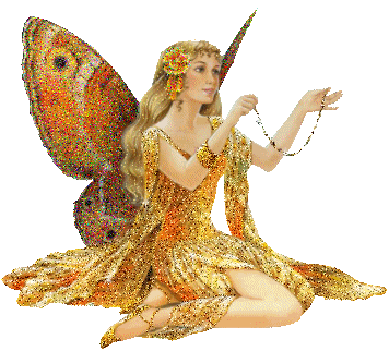 fantasyglitters.gif
