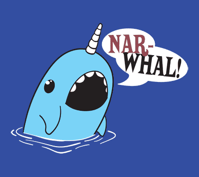 narwhal-zoom.gif