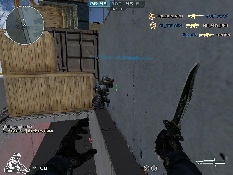 Posted Image