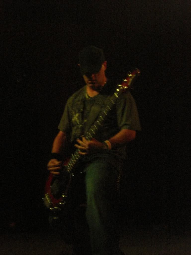 DSC01117.jpg