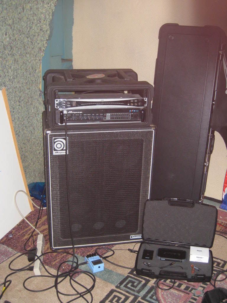 Picture016.jpg