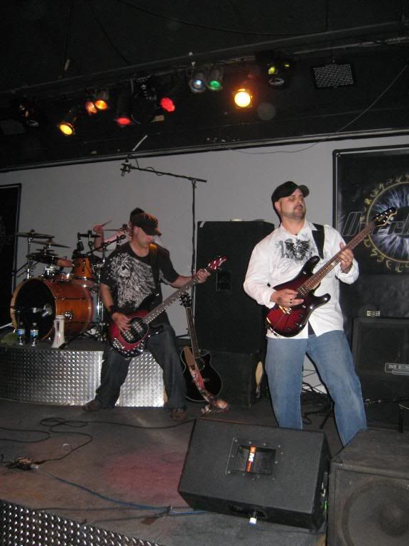 Picture068.jpg