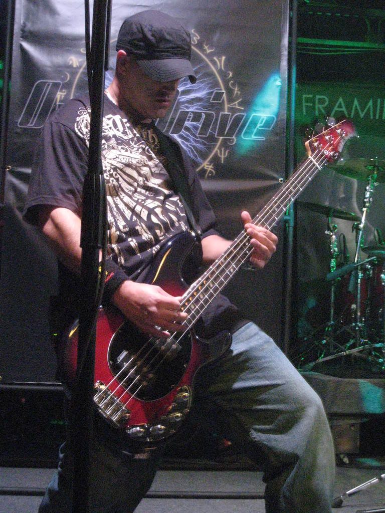 Picture072.jpg