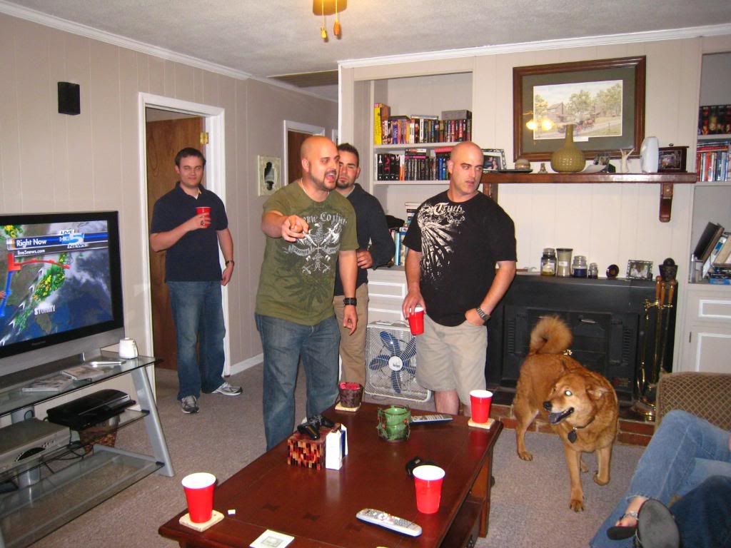 Picture165.jpg