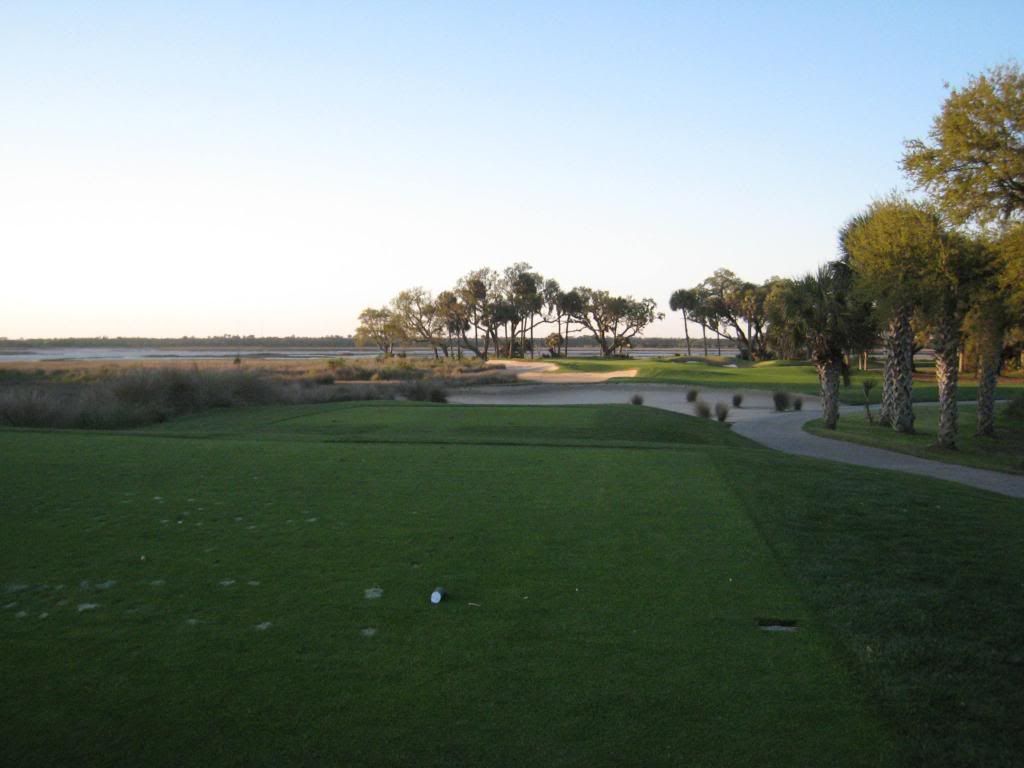 Picture218.jpg