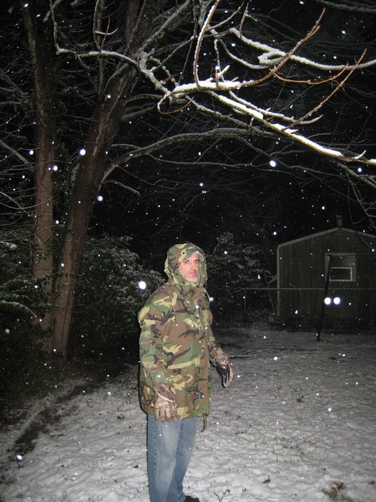 studio031.jpg