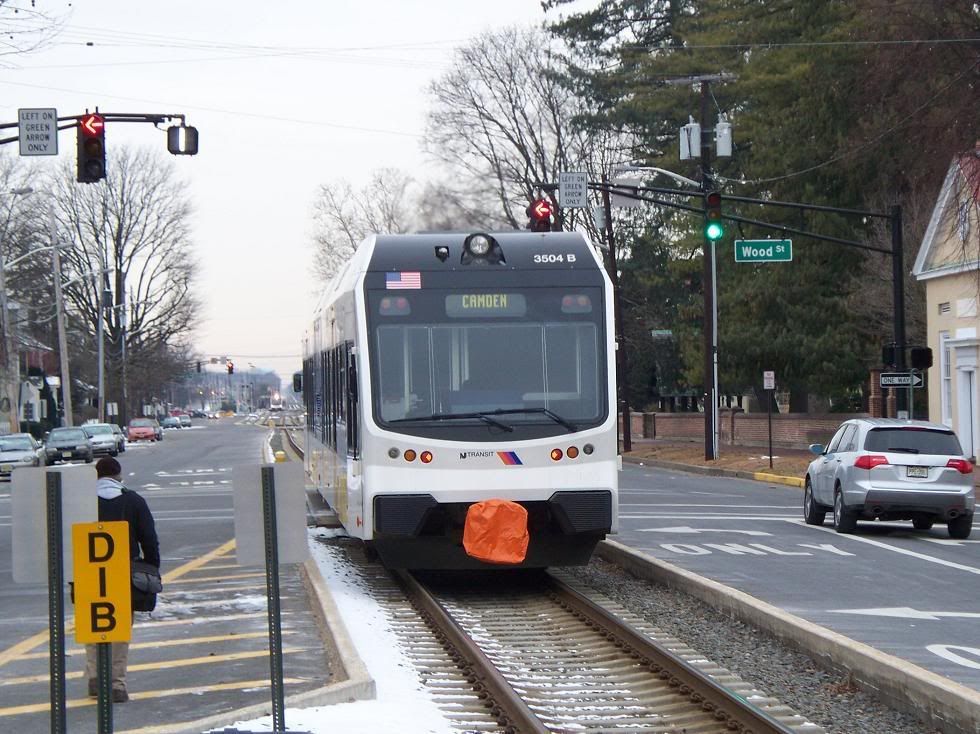 RiverLINE_3504B_Burlington_Town_Cen.jpg