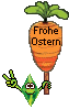 froheostern.gif