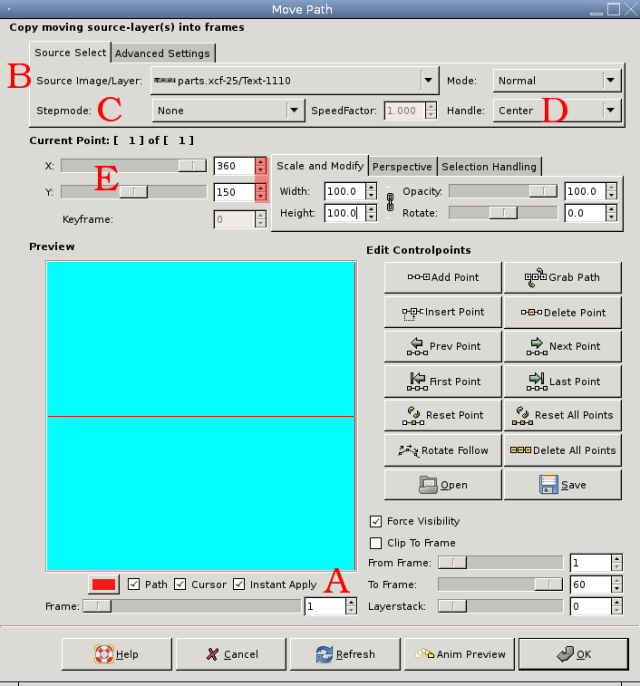 Posted Image