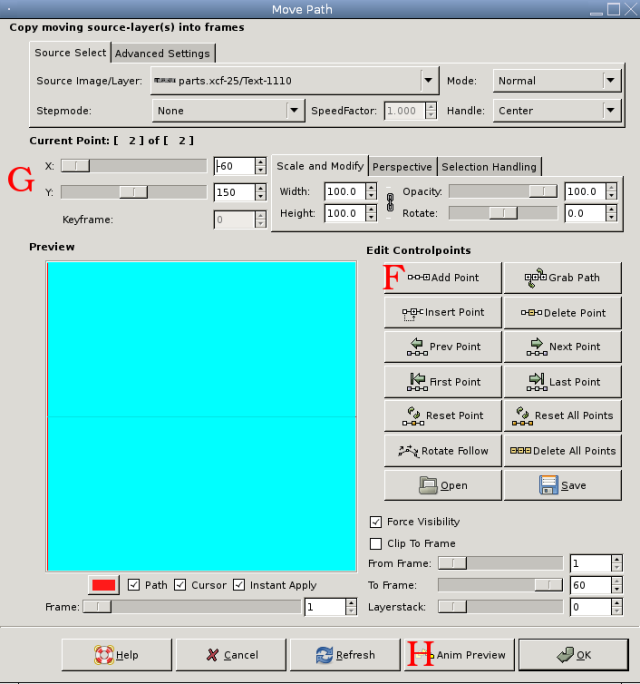 Posted Image