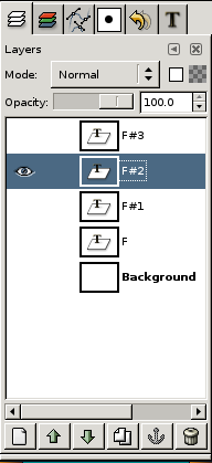 Posted Image
