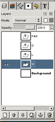 Posted Image