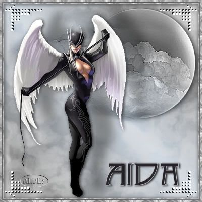 Aida_Black_Angel.jpg picture by ayrtonbric