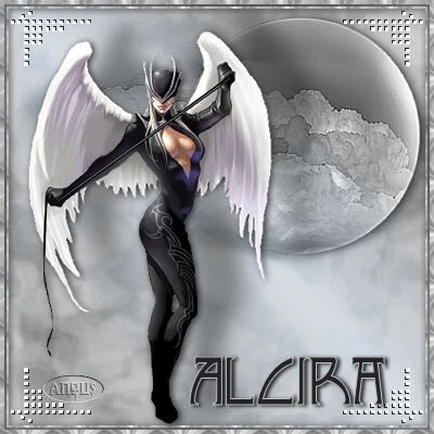 Alcira_Black_Angel.jpg picture by ayrtonbric