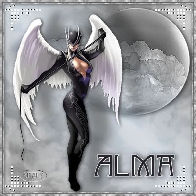 Alma_Black_Angel.jpg picture by ayrtonbric