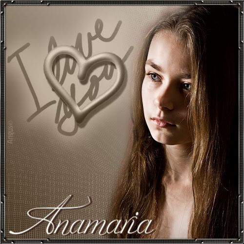 AnaMaria.jpg picture by ayrtonbric