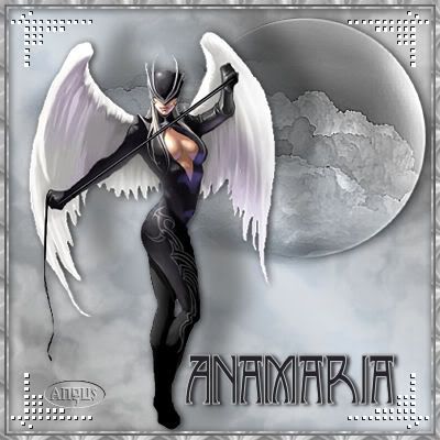 Anamaria_Black_Angel.jpg picture by ayrtonbric