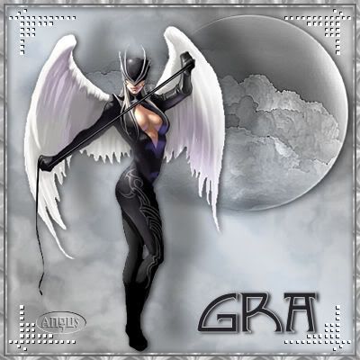 Gra_Black_Angel.jpg picture by ayrtonbric