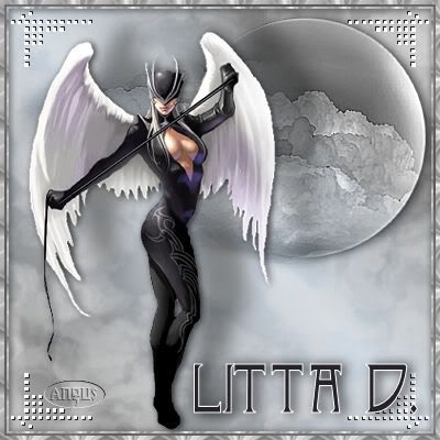 LittaD_Black_Angel.jpg picture by ayrtonbric