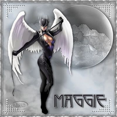 Maggie_Black_Angel.jpg picture by ayrtonbric