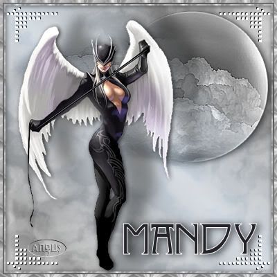 Mandy_Black_Angel.jpg picture by ayrtonbric