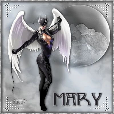 Mary_Black_Angel.jpg picture by ayrtonbric