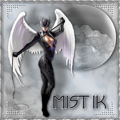 Mistik_Black_Angel.jpg picture by ayrtonbric