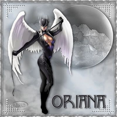 Oriana_Black_Angel.jpg picture by ayrtonbric