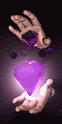 REIKI LILA Pictures, Images and Photos