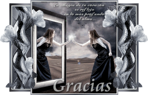 GRACIAS Pictures, Images and Photos