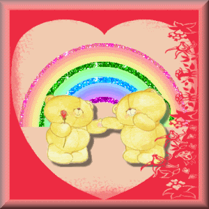 forever20friends.gif beertjes image by ccento