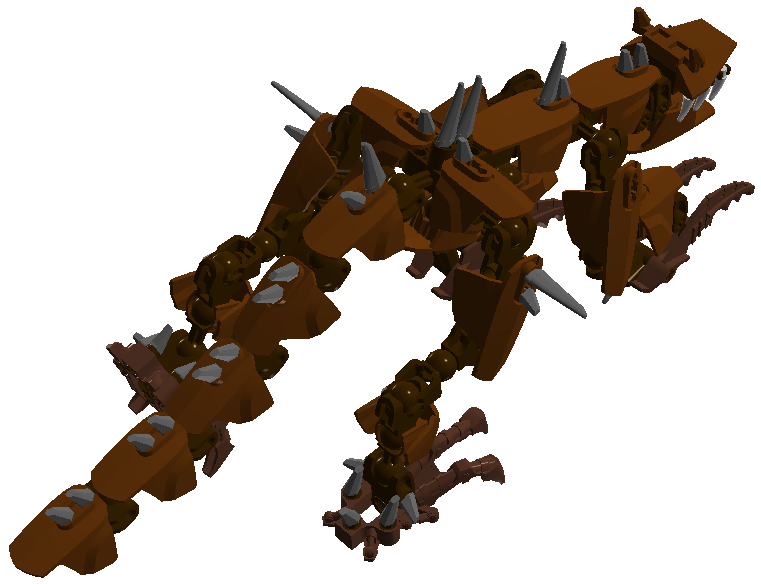 LDDScreenShot10.png