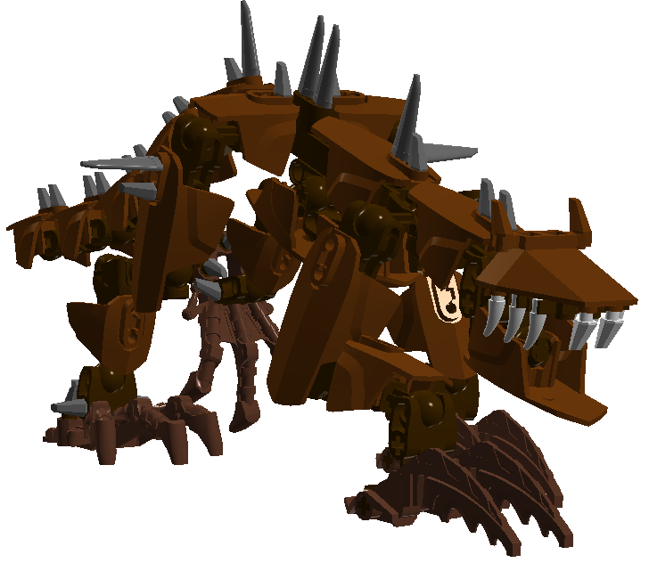 LDDScreenShot11.png