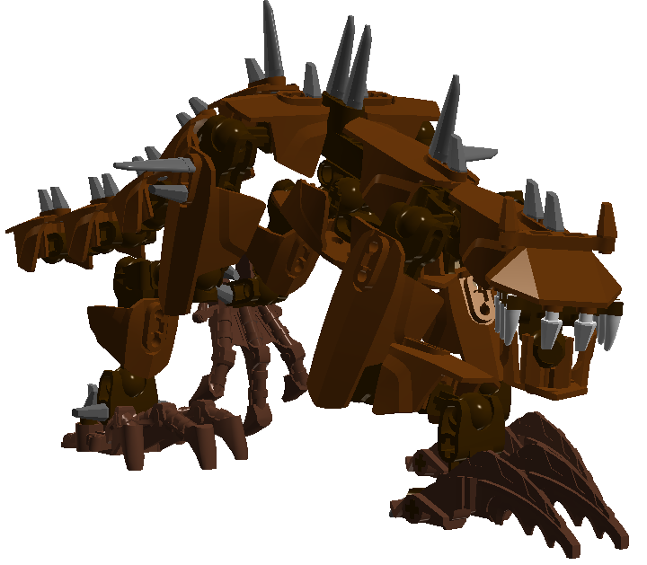 LDDScreenShot12.png