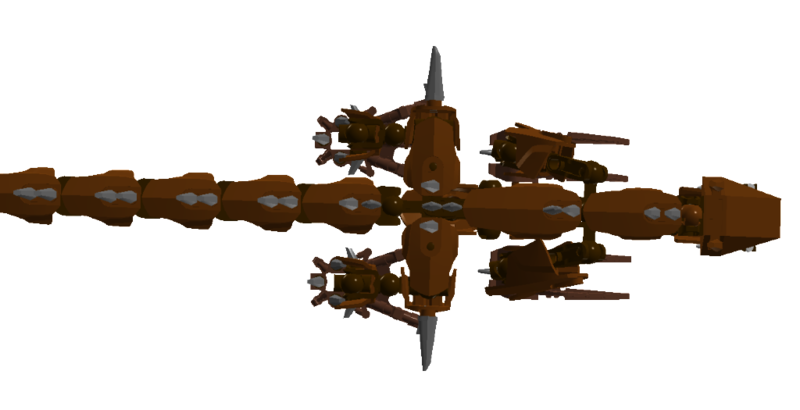 LDDScreenShot6.png